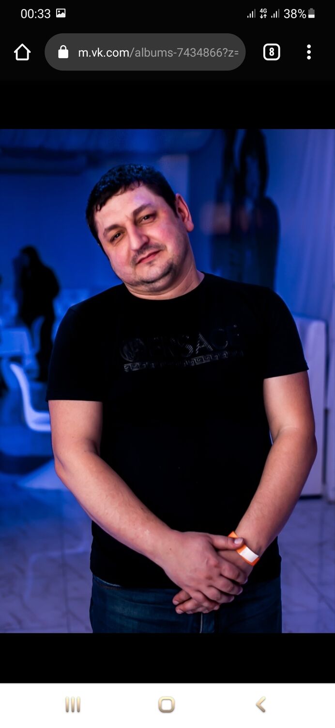  --,   , 42 ,   ,   