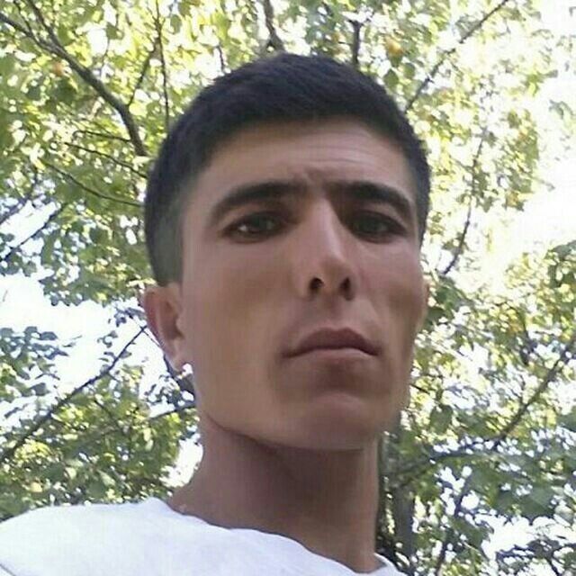  ,   Ixtiyor, 33 ,   ,   , c 