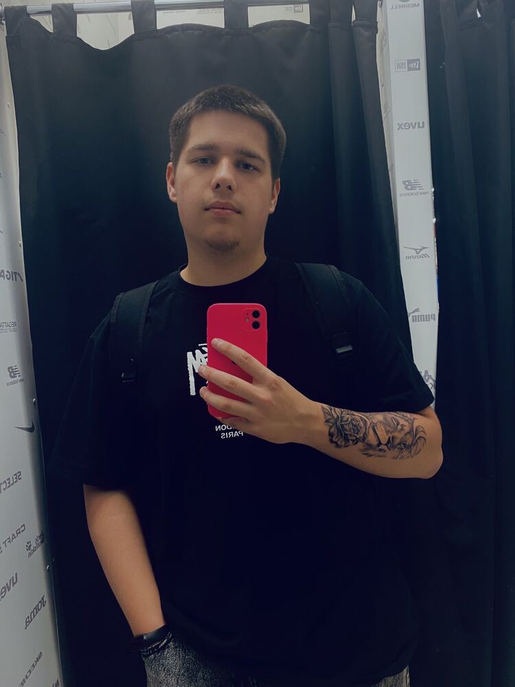 ���������� �����, ���� ����� ������, 21 ���, ������������ ��� ������, ����� � ���������