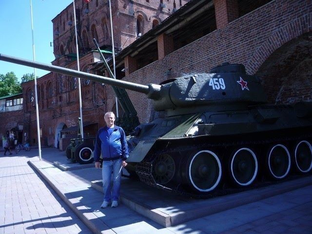 ���� 18878553 ������� ���������, 57 ���, ���� ���������� � �������������