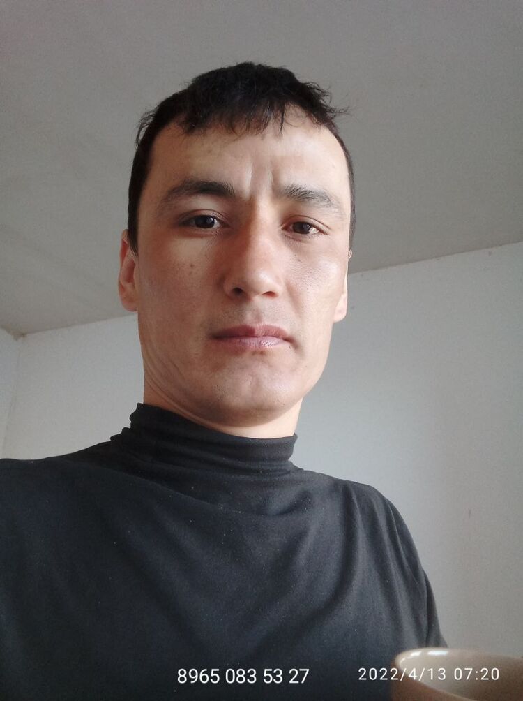 ���������� �����-���������, ���� ������� ������, 34 ����, ������������ ��� ������, ����� � ���������