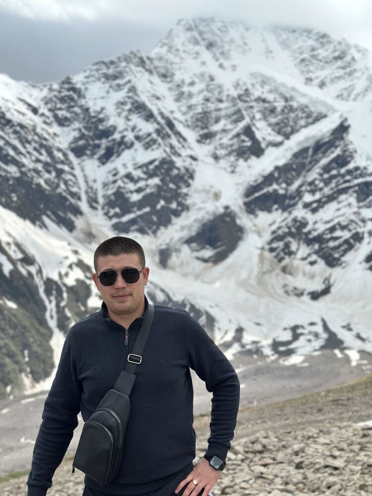 ���� 35325713 ������� ������, 29 ���, ���� ���������� � ���