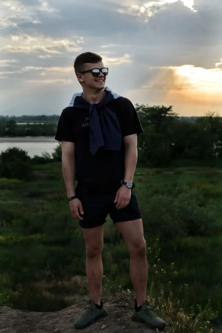 ���� 31712243 ������� ������, 30 ���, ���� ���������� � �������