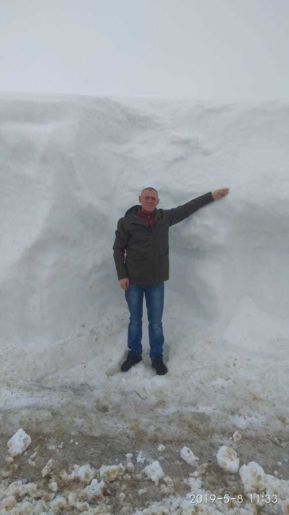 ���������� ��������, ���� ������� ������, 49 ���, ������������ ��� ������, ����� � ���������, c�������� ���������