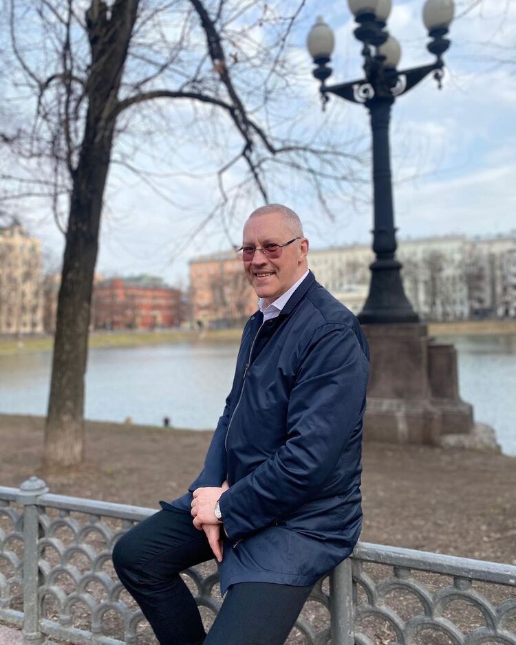 ���� 24333173 ������� Dr dima, 62 ����, ���� ���������� � ������