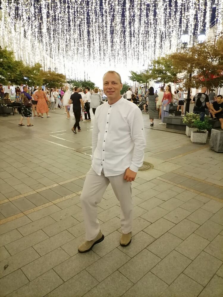 ���������� �����������, ���� ������� ������, 48 ���, ������������ ��� c�������� ���������