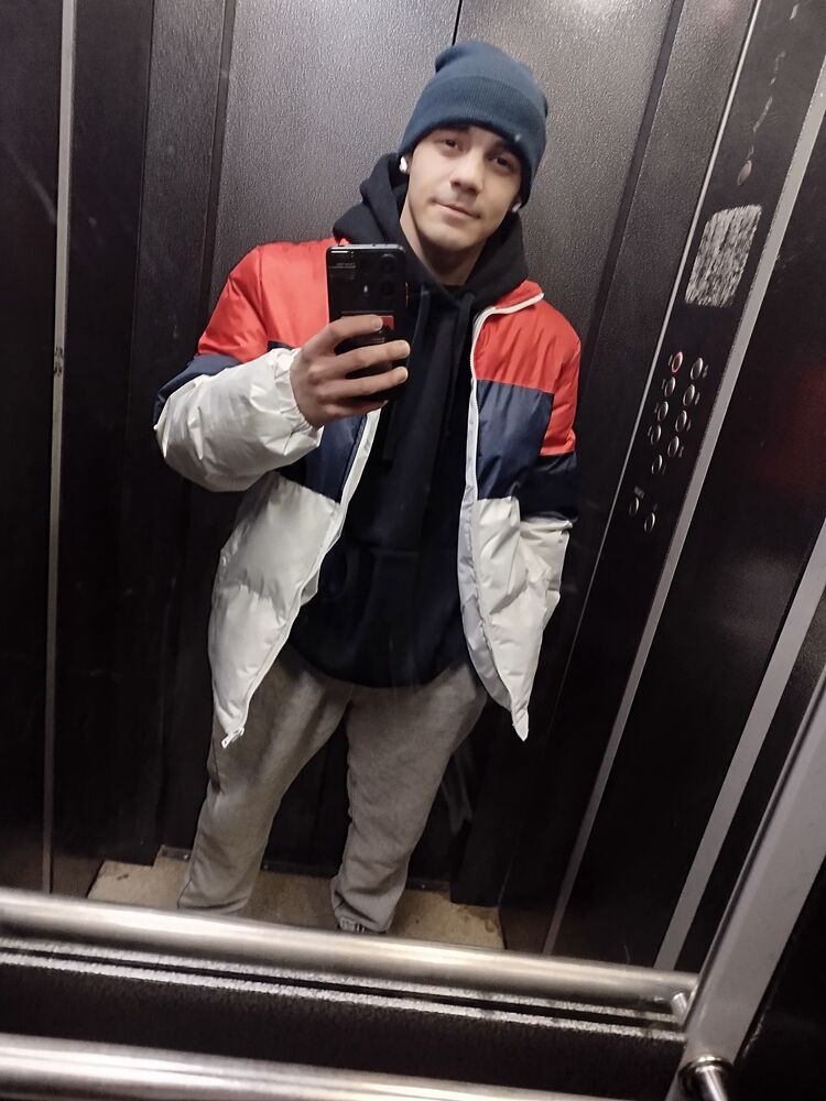  49951713  , 26 ,    