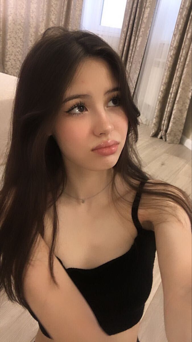 ���� 49779983 ������� �����, 20 ���, ���� ���������� � ������