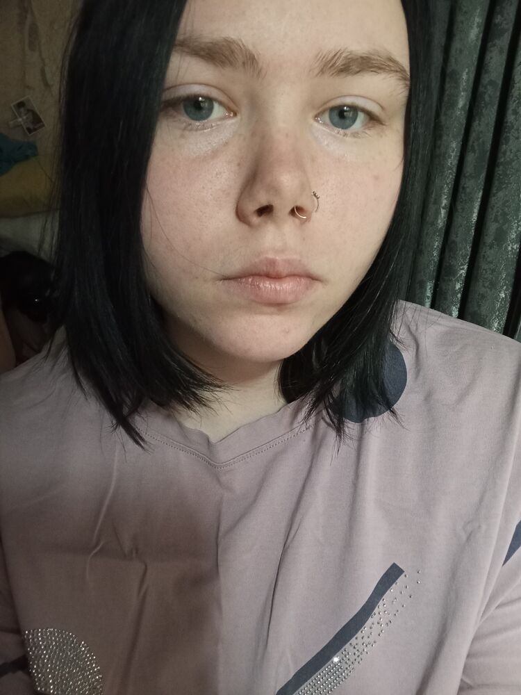 ���������� �������������, ���� ������� ���������, 18 ���, ������������ ��� ����� � ���������, c�������� ���������, ���������