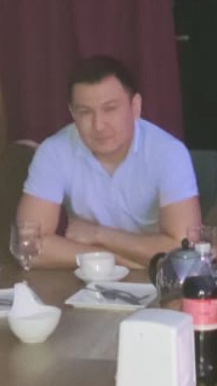 ���� 40849653 ������� ������, 35 ���, ���� ���������� � ������