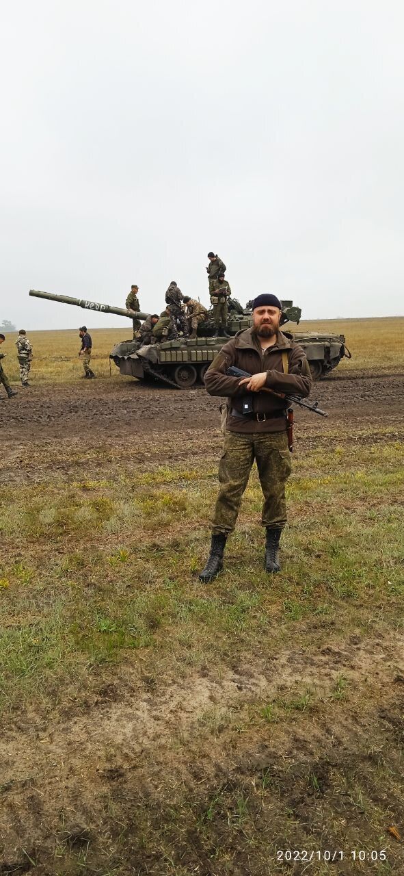 ���������� ����-���, ���� ������� ���������, 31 ���, ������������ ��� ������, ����� � ���������, c�������� ���������, ���������