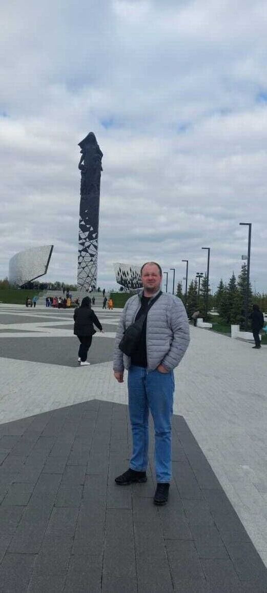  53959853  Dimon, 38 ,    -