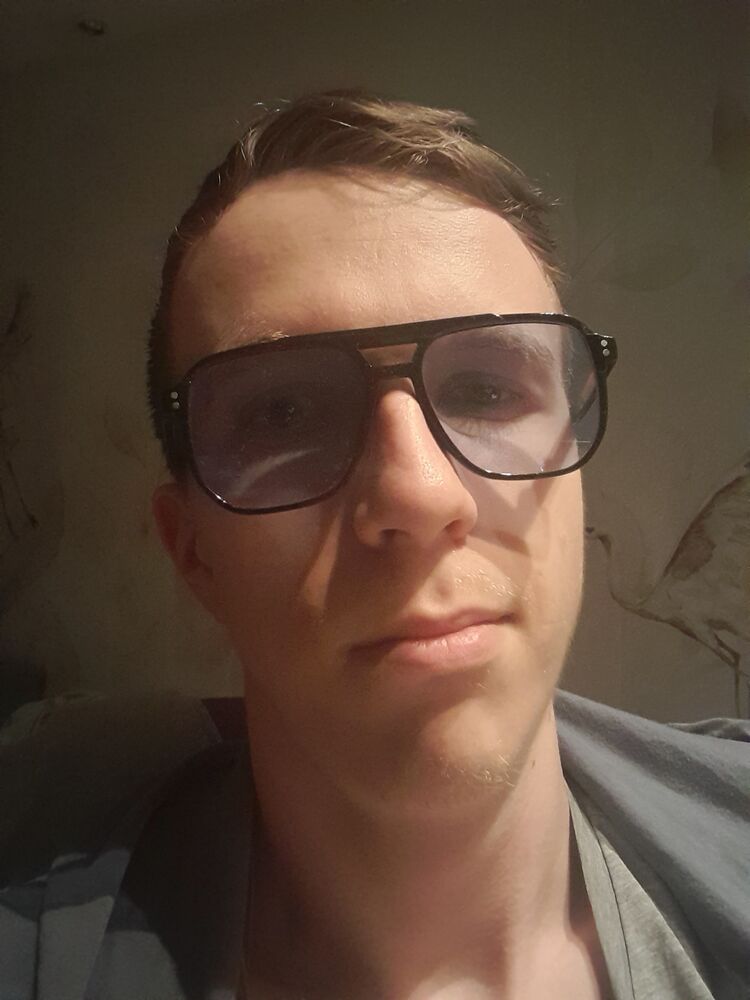  ,   , 20 ,   ,   , c 