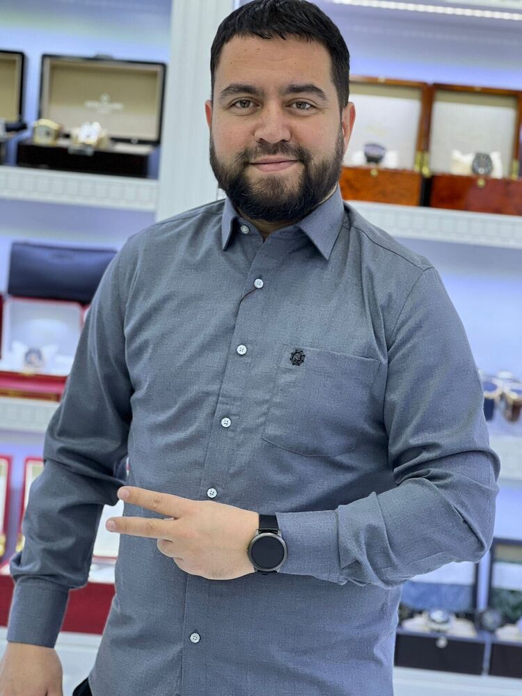 ���������� ����, ���� ������� Orhan, 26 ���, ������������ ��� ������, ����� � ���������