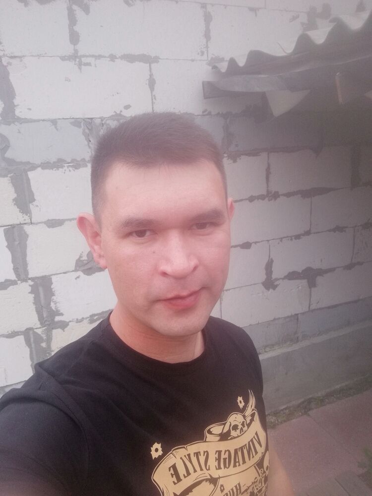  27532883  , 36 ,    