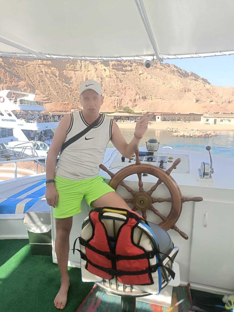 ���� 55244123 ������� ������, 42 ����, ���� ���������� � �����-����������