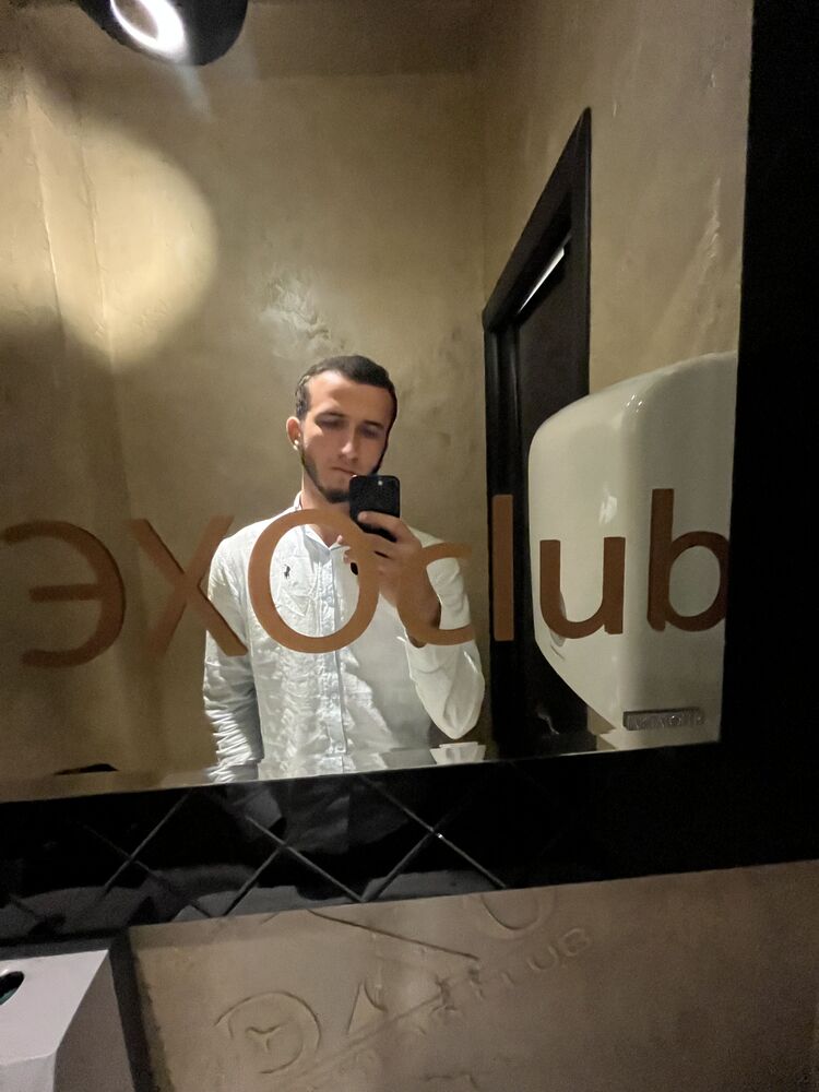 ���������� ���������, ���� ������� ������������, 26 ���, ������������ 