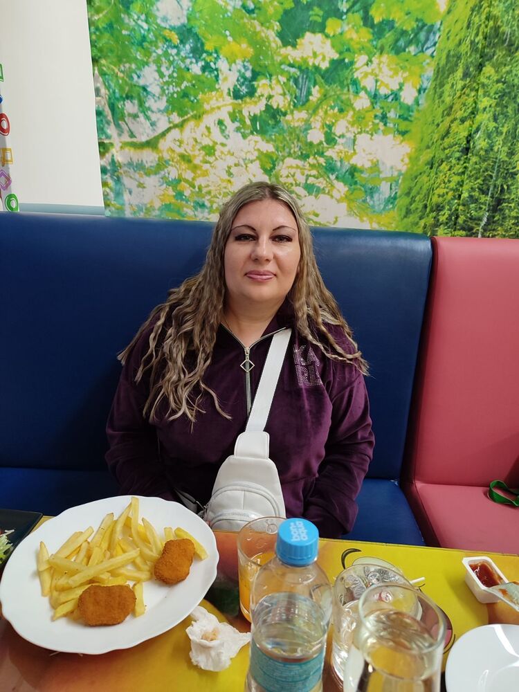 ���� 55663623 ������� ������, 39 ���, ���� ���������� � ���������