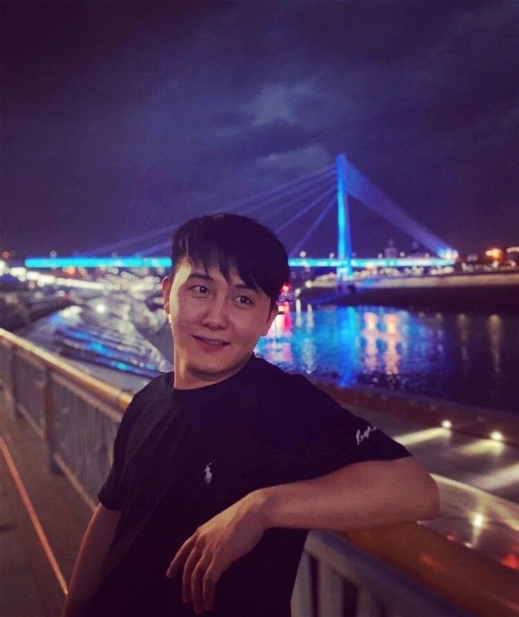 ���� 39926633 ����� �����, 25 ���, ���� ���������� � �������������