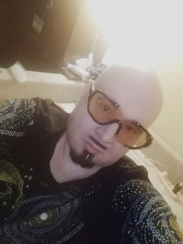 ���������� ��������, ���� ������� ������, 45 ���, ������������ ��� ������, ����� � ���������