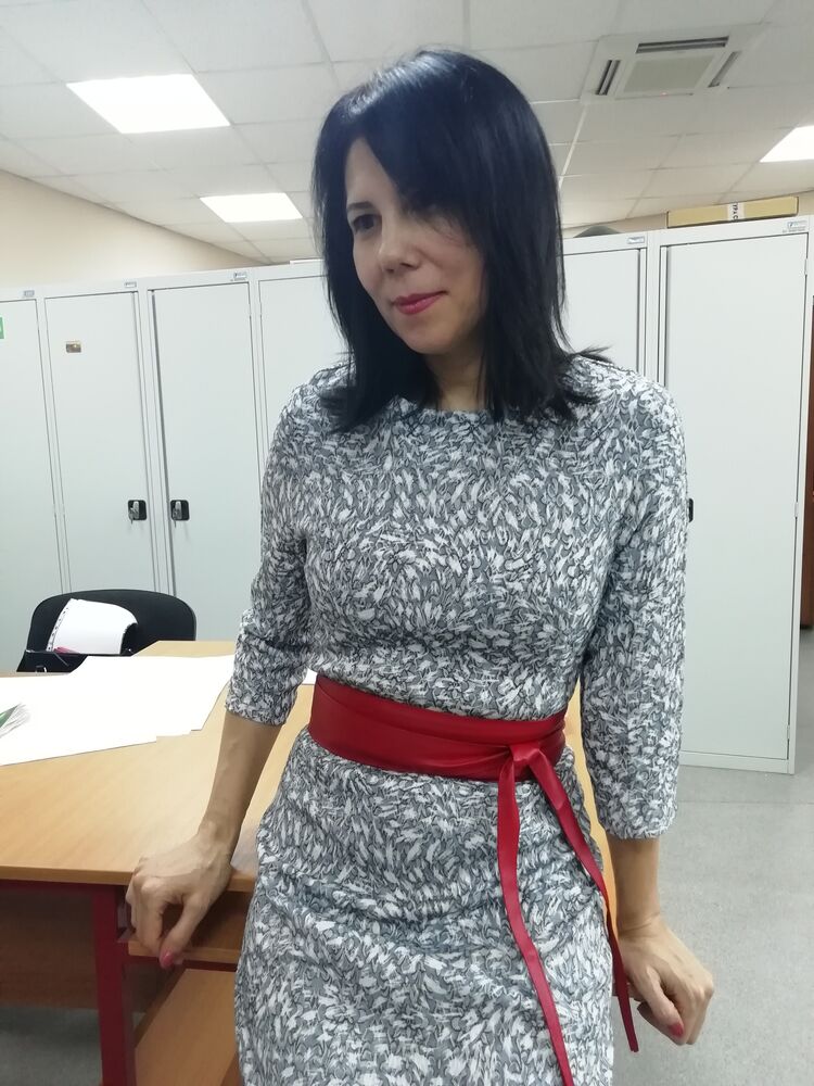 ���������� ������, ���� ������� ����, 48 ���, ������������ ��� ������, ����� � ���������, c�������� ���������