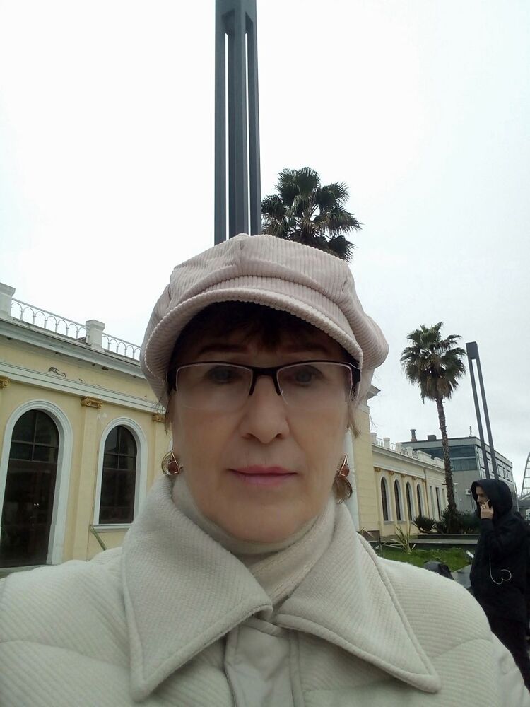  ,   , 71 ,   ,   , c , 
