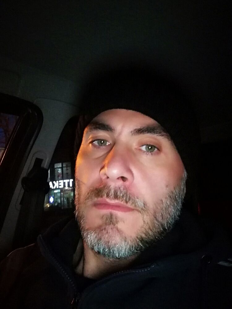 ���������� ����������, ���� ������� ������, 43 ����, ������������ ��� ������, ����� � ���������