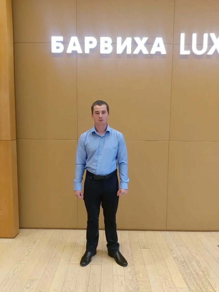 ���������� ������������, ���� ������� ������, 28 ���, ������������ ��� ������, ����� � ���������, c�������� ���������, ���������