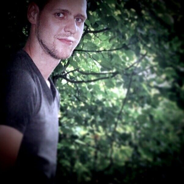  ,   Mark_off, 36 ,   , 