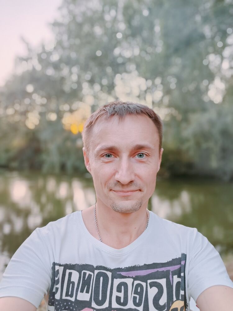 ���������� �����, ���� ������� �������, 37 ���, ������������ ��� ������, ����� � ���������, c�������� ���������, ���������