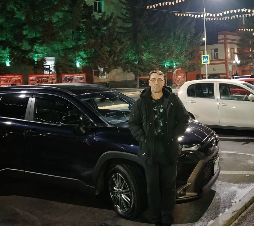 ���� 55683723 ������� ������, 48 ���, ���� ���������� � �������-�������