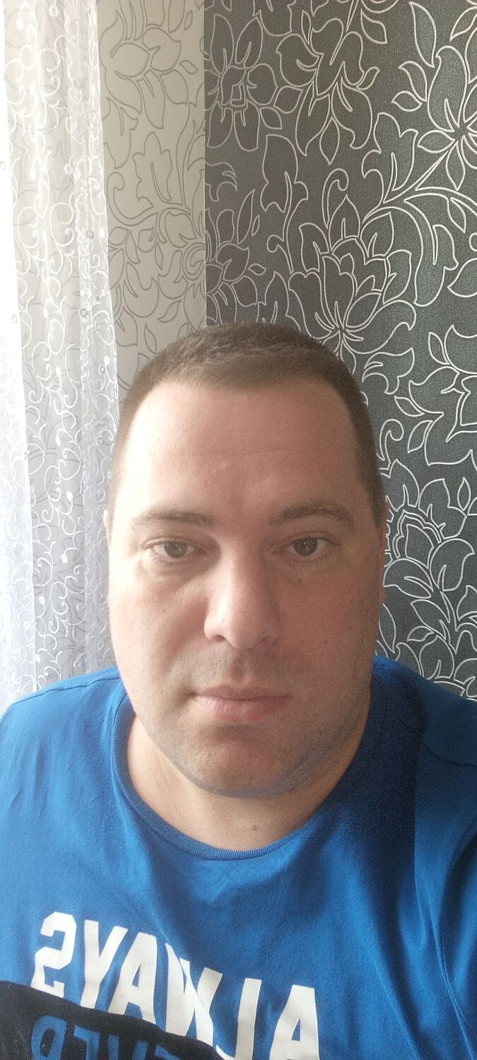 ���������� �����-���������, ���� ������� �������, 42 ����, ������������ ��� ����� � ���������, c�������� ���������