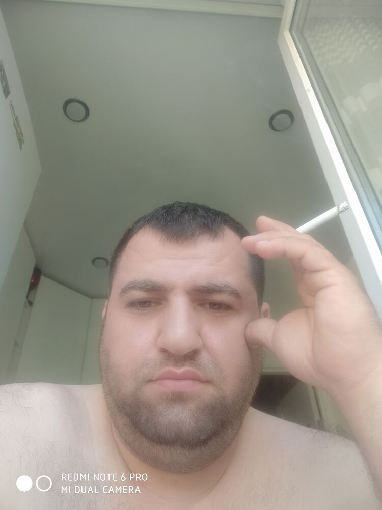  27398593  , 36 ,    