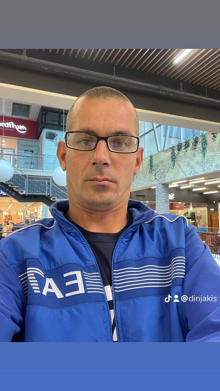  -,   , 41 ,   ,   , c 
