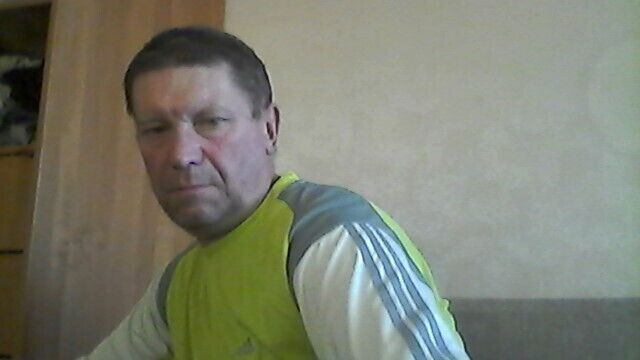  ,   , 61 ,   ,   , c 