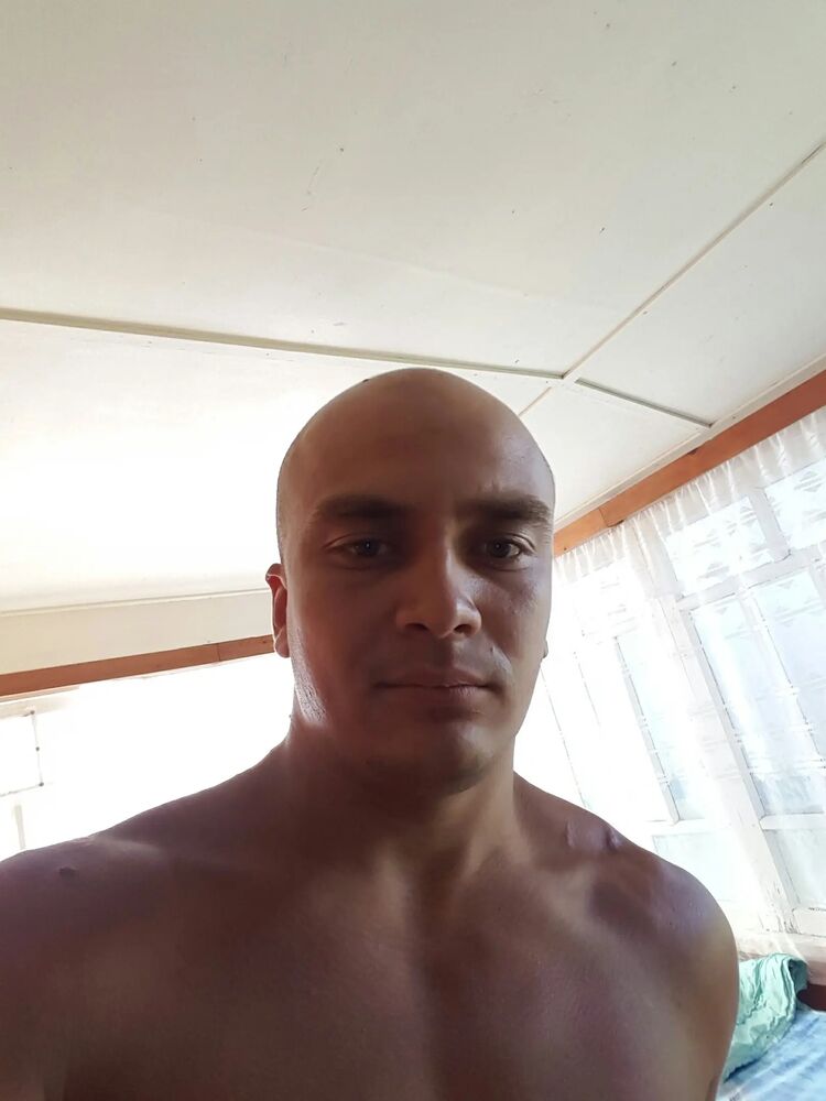  34392583  , 32 ,    
