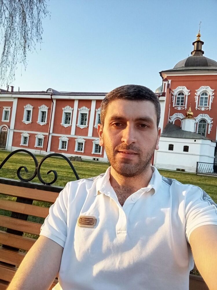 ���������� ������, ���� ������� ������, 30 ���, ������������ ��� ������, ����� � ���������, c�������� ���������, ���������