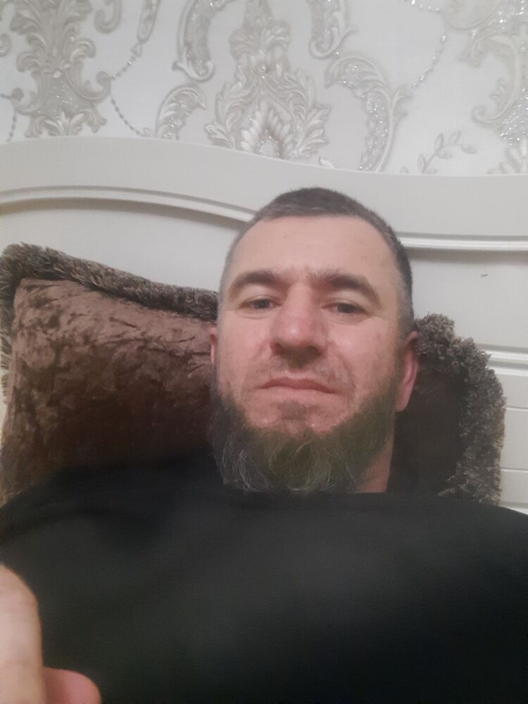 ���������� ������, ���� ������� ������, 37 ���, ������������ ��� ������, ����� � ���������