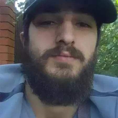  ,   , 24 ,   ,   , c , 