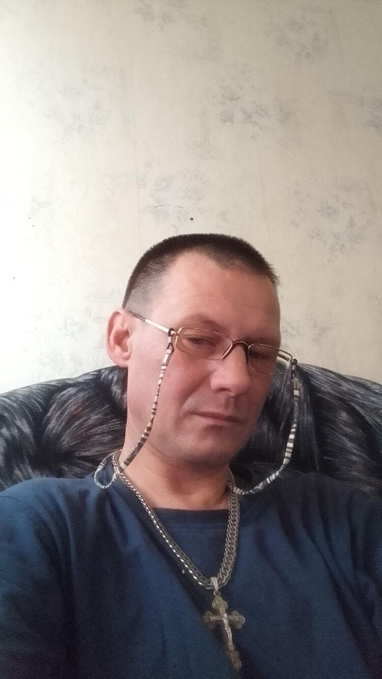  ,   , 48 ,   c 