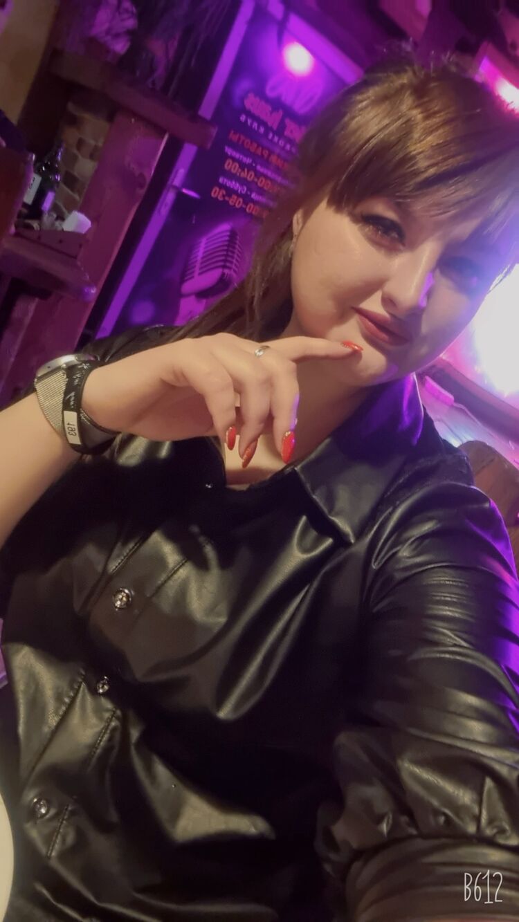  25473183  , 29 ,     