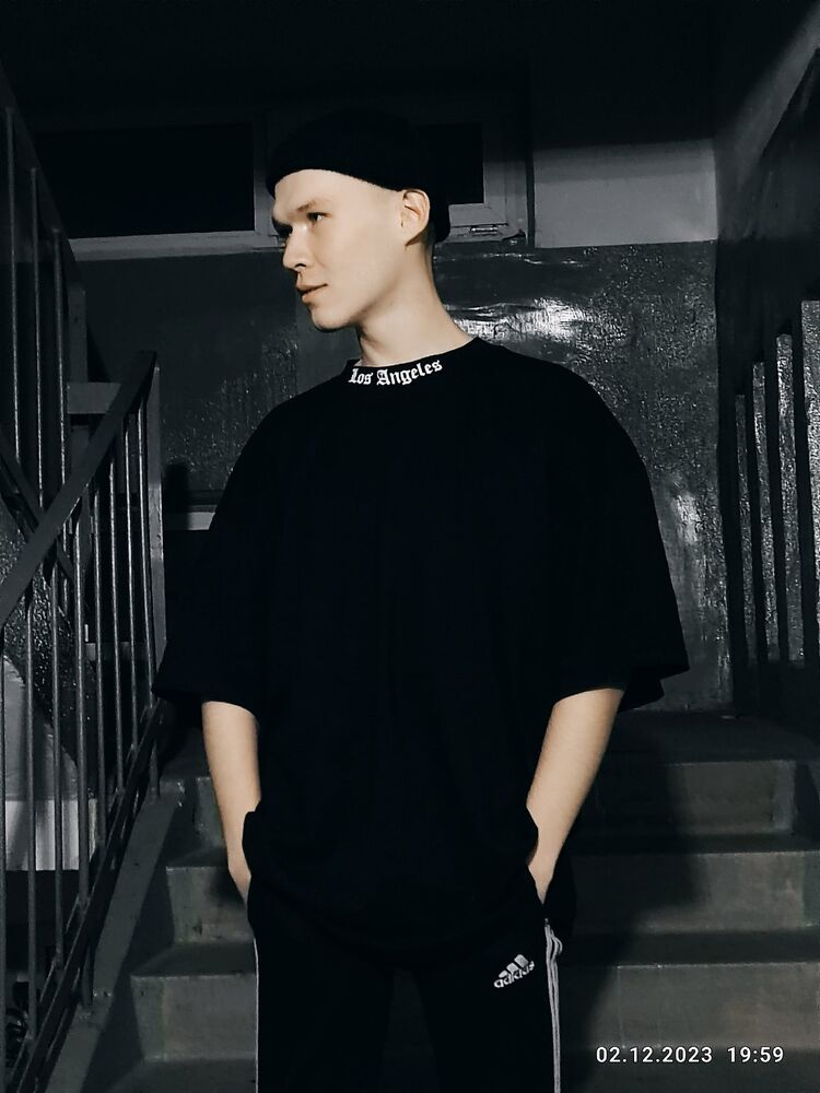 ���� 54954163 ����� ����, 20 ���, ���� ���������� � ����������