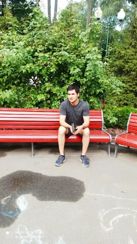 ���������� �������, ���� ������� ����, 33 ����, ������������ ��� ������, ����� � ���������, c�������� ���������