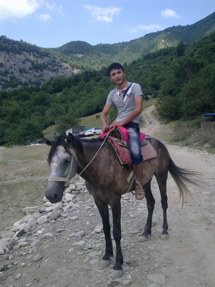 ���� 4179933 ������� Inam, 37 ���, ���� ���������� � ����