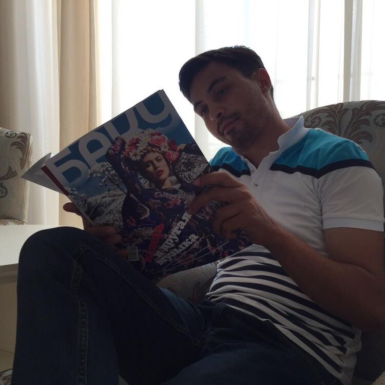 ���������� ����, ���� ������� Fantamaz_001, 39 ���, ������������ ��� ������, ����� � ���������, c�������� ���������