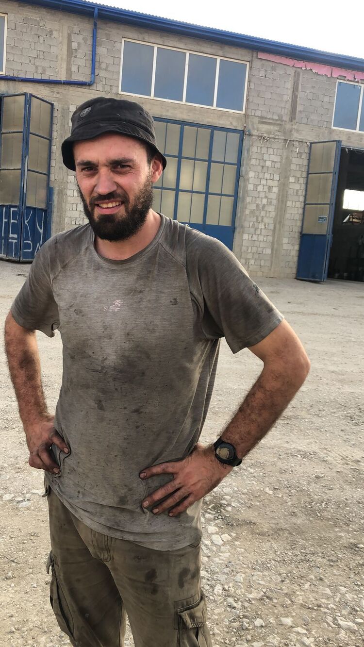 ���� 29664053 ������� ������, 40 ���, ���� ���������� � �����������