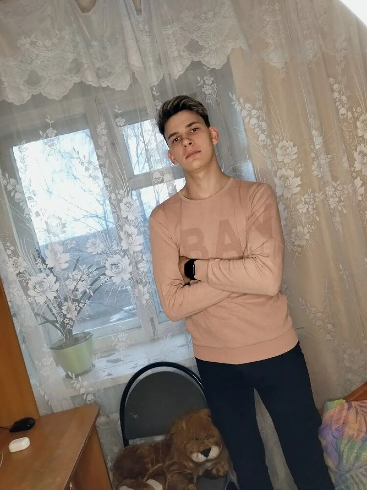  ,   , 25 ,   ,   , c , 