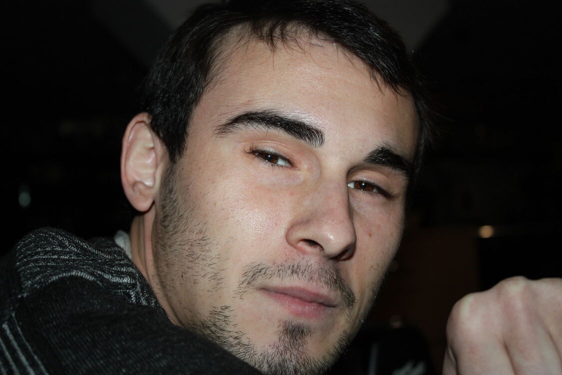  ,   Nik, 53 ,   ,   , c 