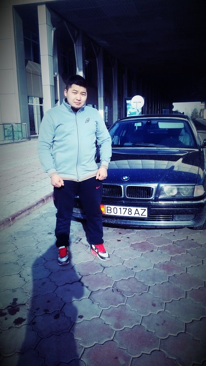  ,   Moto moto, 31 ,   , 