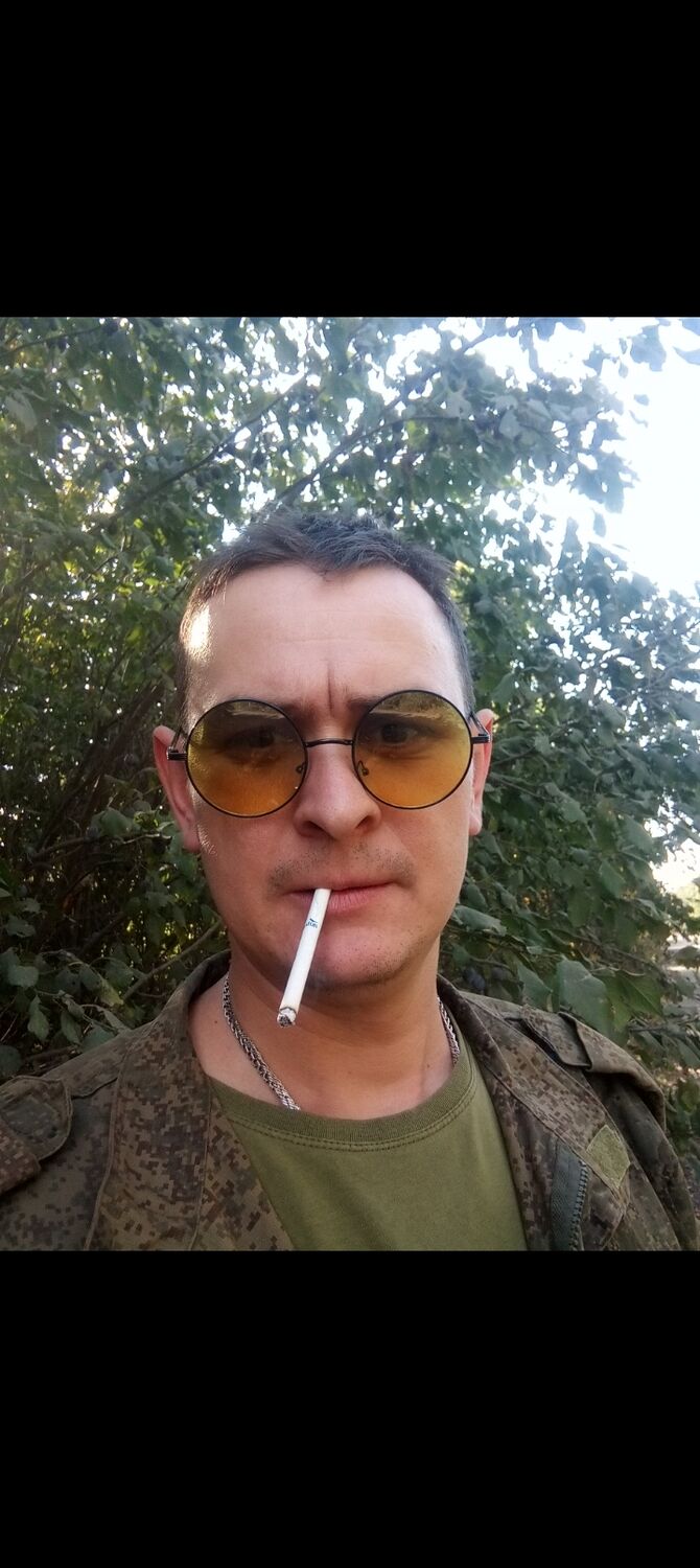  39536003  , 34 ,    
